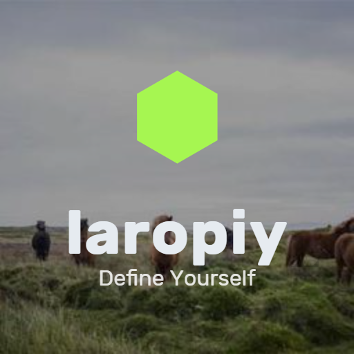 laropiy